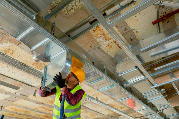Best HVAC Repair Near Me  in Collegeville, PA