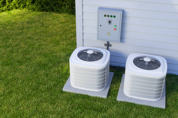 Best HVAC Emergency Services  in Collegeville, PA