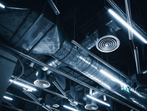 Best HVAC Cleaning Services  in Collegeville, PA