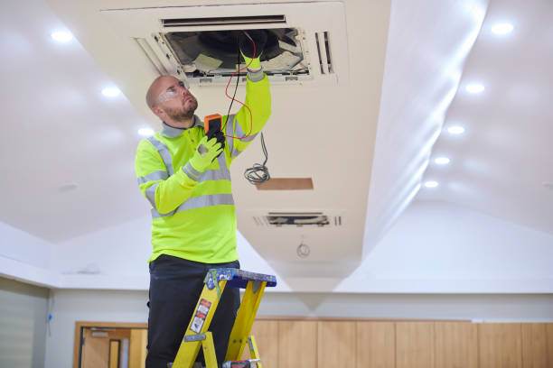 Best HVAC Tune-Up Services  in Collegeville, PA